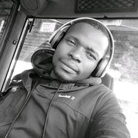 original sound