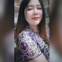 sugar_6932