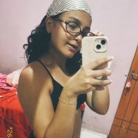 secretmarryex