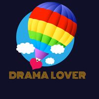 drama.lover656