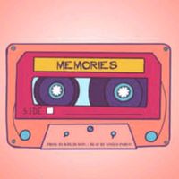 เสียงต้นฉบับ - L.O.V.E Memory Song
