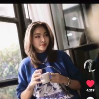 မူရင်းအသံ - 💞ZinLay 💞