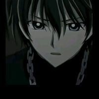 オリジナル楽曲 - 碧