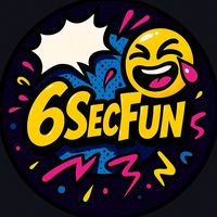 6sixsecfun