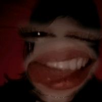 gabbiziinhaaa