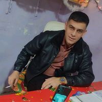 telman043com