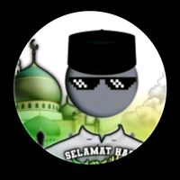 suara asli - VEEZ*😎