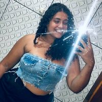 lety_cia_