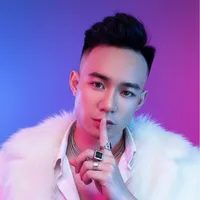 original sound - producerkyanh