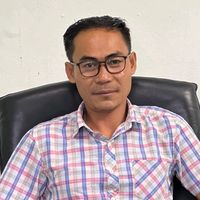 original sound - @frankey_man