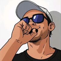 suara asli - HAKIM_72