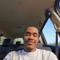 ngan_engezwa32zn