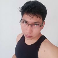 adair_dlc
