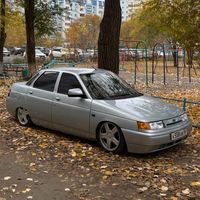 kosta5694