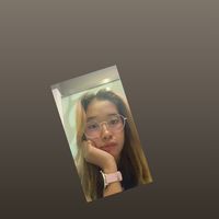 lenlen_sok