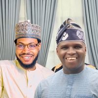 alhajimukhtar3