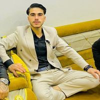 ahmet_sahin6301