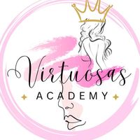 virtuosas.academy