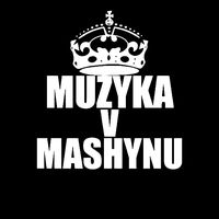 оригінальний звук