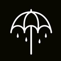 suara asli - ❝eghy sykes❞