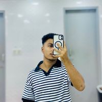 jabad_mal_11