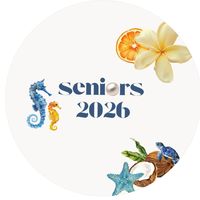 26senior_