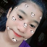 เสียงต้นฉบับ - ด้าค่ะ