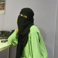 umama.bin.bonna