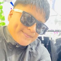 yhernanc