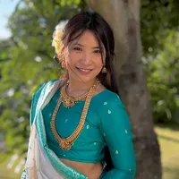 original sound - yajagaaumee