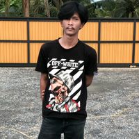 usernat1607