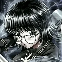 original sound - usernsm015