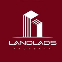 เสียงต้นฉบับ - Land Lao Property Development