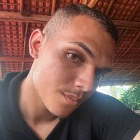 riick__1