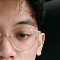 original sound - Ryy✰ᝰ.ᐟ