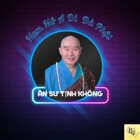 nhạc nền - Cư Sĩ Bảo Tạng