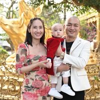 âm thanh gốc - Nguyễn Đình Chiến