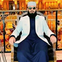 original sound - abutoha_.adnan_official