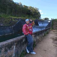 quangvng59
