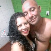 marcia.ferreira817