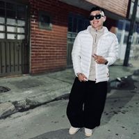 camilito.ct