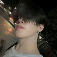 เสียงต้นฉบับ - 👑ต้อม👑