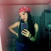 sonido original