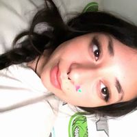 mon_jk_14