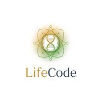 lifecode.xeven.cc