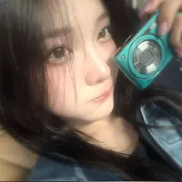 original sound - 1a_a_ok