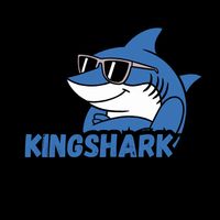 kingshark_officiall
