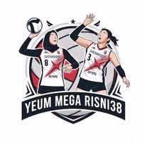 risnihirin3