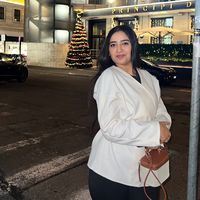 soukainahmamouch