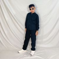 suara asli - Koo